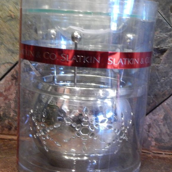 New in Package Fragrance Oil Warmer - Picture 4 of 7